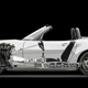 Illustration for article titled Ten Things You Want To See In The Car World In 2015